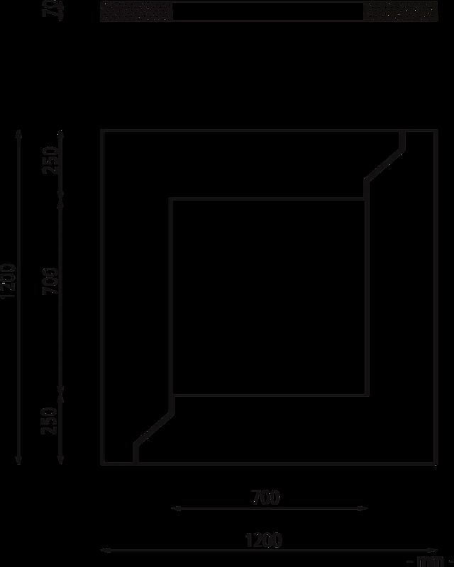 533.625/baumschutzrost-diago-beton-natur-granitoptik__shoKAT0059149