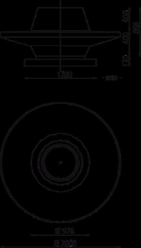 533.631/rundbank-lido-mit-rueckenlehne__shoKAT0059181