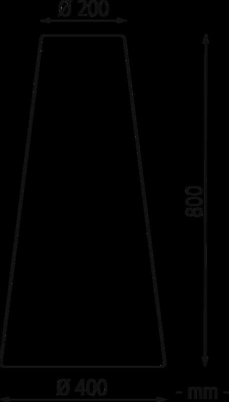 533.657/poller-kone-beton-sandgestrahlt-granitoptik__shoKAT0061309