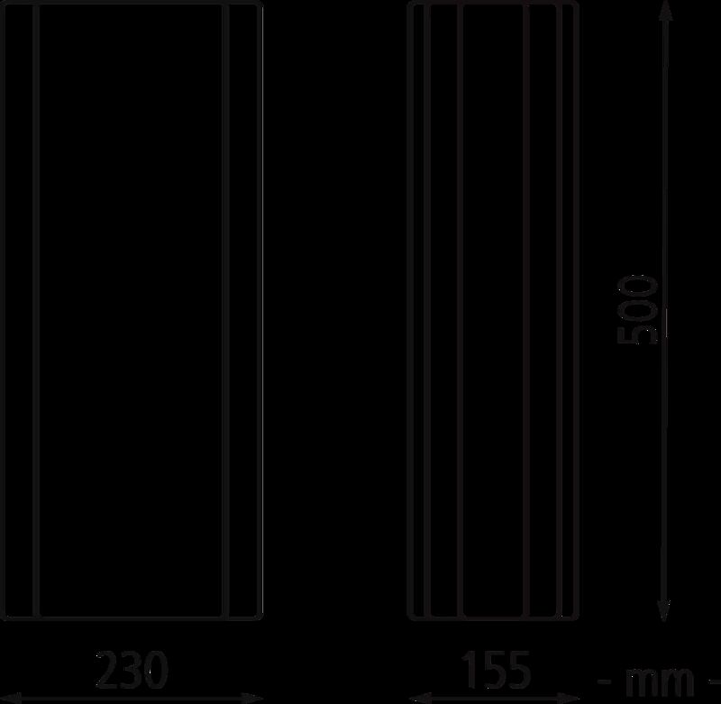 533.658/poller-denz-rekonstituierter-marmor-sandgestrahlt__shoKAT0061664