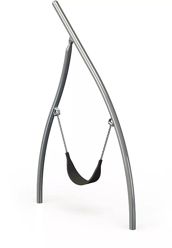 Kleinkindschaukel SAIL SWING
