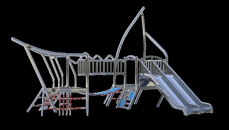 Spielkombination COLUMBUS