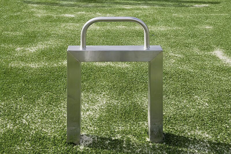 Calisthenics-Station FLAIR