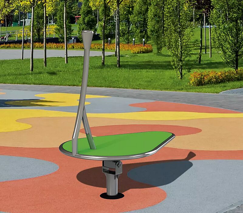 Einzelwippe SPRIET WACKELBLATT