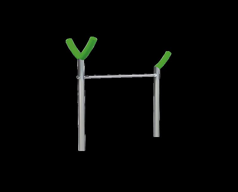 Turnreck SPRIET SCHWUNG