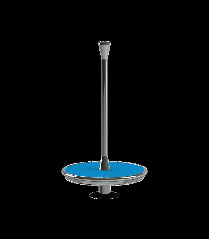 Drehspiel TURN, Modell XL