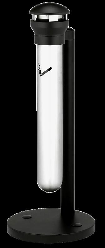 Standascher INFINITY, 5 Liter