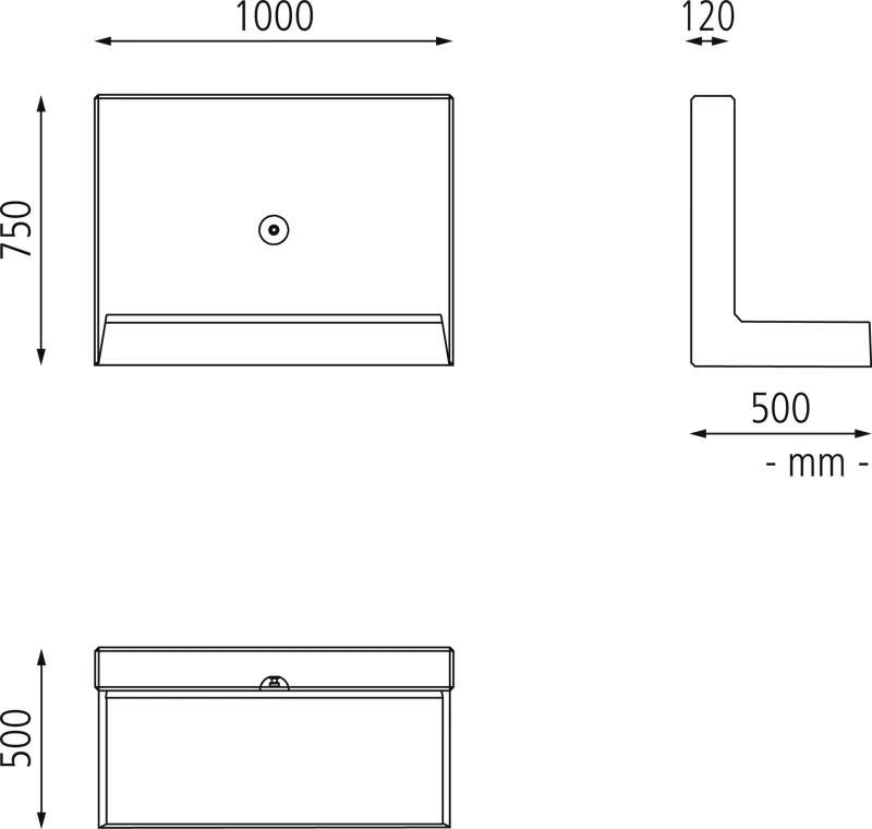 543.001/stuetzwand-miura-straight-hoehe-750-mm__shoKAT0076085
