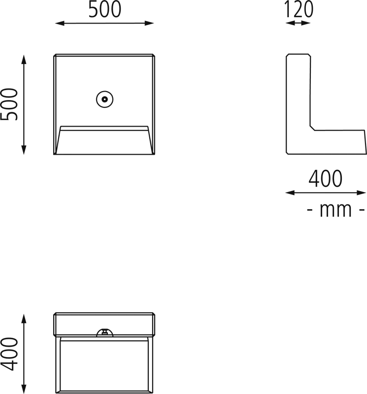 543.009/stuetzwand-miura-straight-hoehe-500-mm__shoKAT0076093