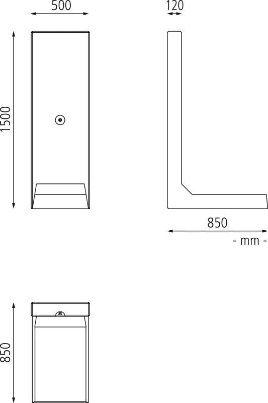 543.013/stuetzwand-miura-straight-hoehe-1500-mm__shoKAT0076097