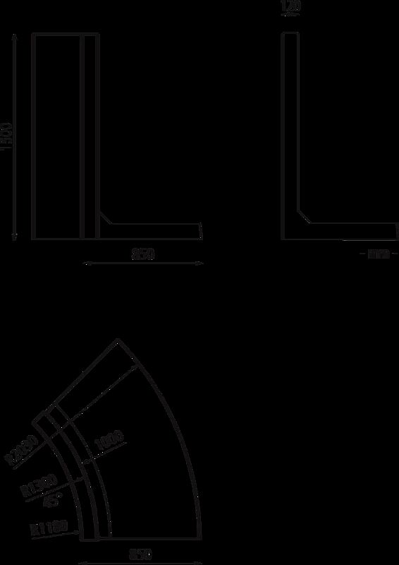 543.022/stuetzwand-miura-curved-konvex-gebogen---45-hoehe-1500-mm__shoKAT0076106