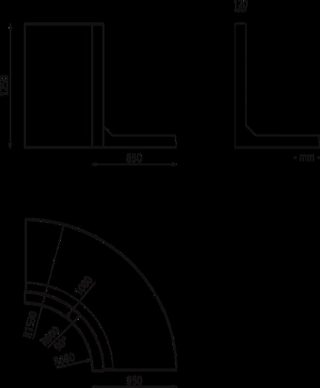 543.031/stuetzwand-miura-curved-konvex-gebogen---90-hoehe-1250-mm__shoKAT0076115