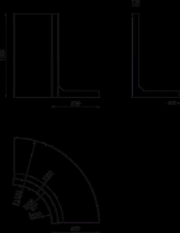 543.032/stuetzwand-miura-curved-konvex-gebogen---90-hoehe-1500-mm__shoKAT0076116