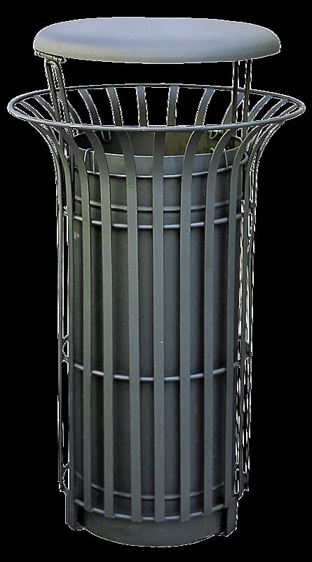 609.106/abfallbehaelter-corolla-aus-stahl__shoKAT0036249