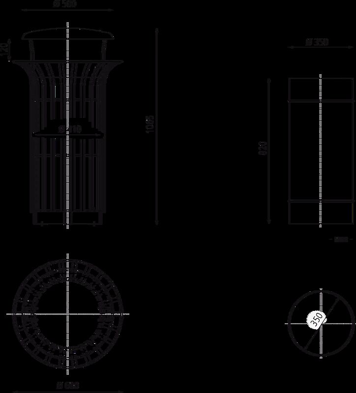 609.106/abfallbehaelter-corolla-aus-stahl__shoKAT0036459