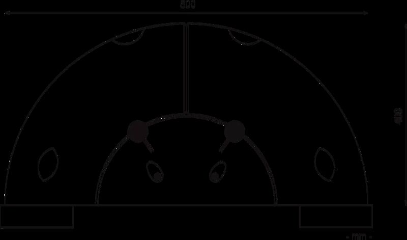 618.005/klettertier-kaeferchen-aus-betonwerkstein__shoKAT0066510