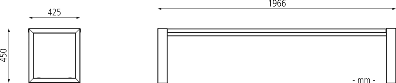 625.007/sitzbank-sala-ohne-rueckenlehne__shoKAT0077594
