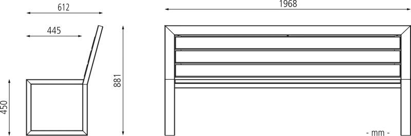 625.008/sitzbank-sala-mit-rueckenlehne__shoKAT0077595