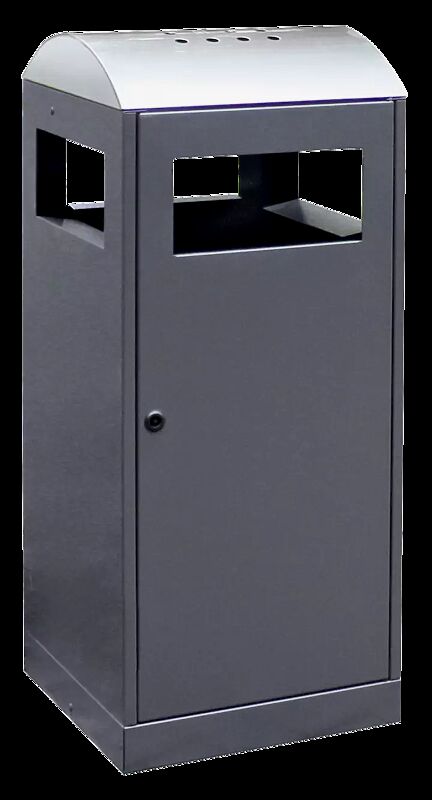 Abfallbehälter FORMBY