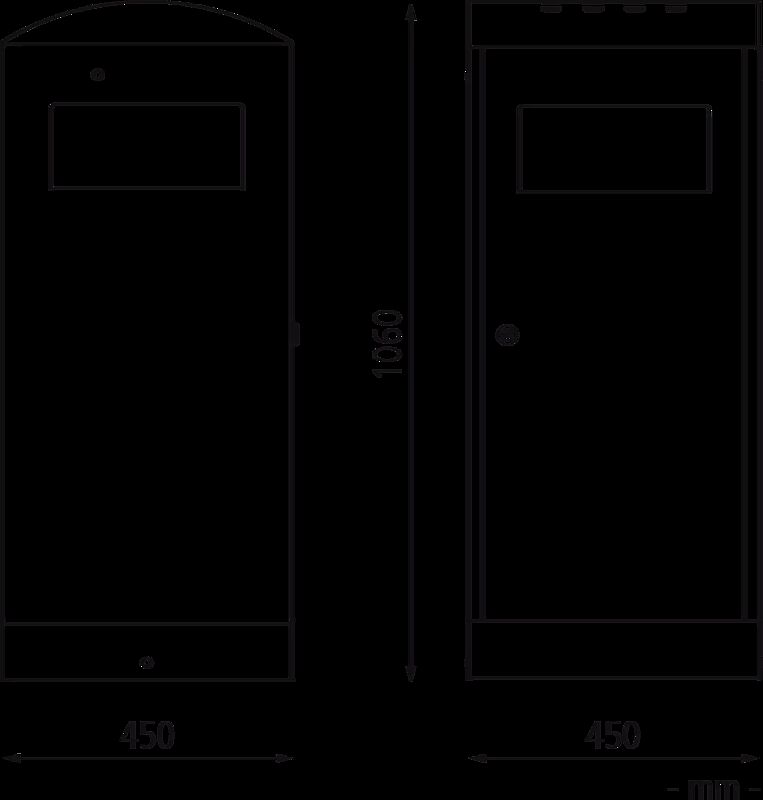 632.003/abfallbehaelter-formby-aus-stahl__shoKAT0057042