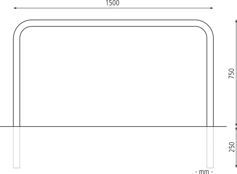 636.024/anlehnbuegel-florida-b-1500-x-h-1000-mm-edelstahl__shoKAT0040384