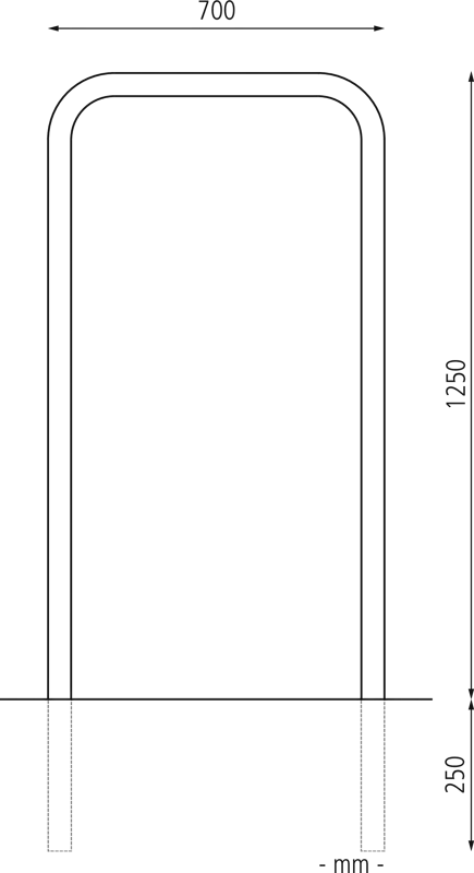 636.026/anlehnbuegel-florida-b-700-x-h-1500-mm-edelstahl__shoKAT0040386