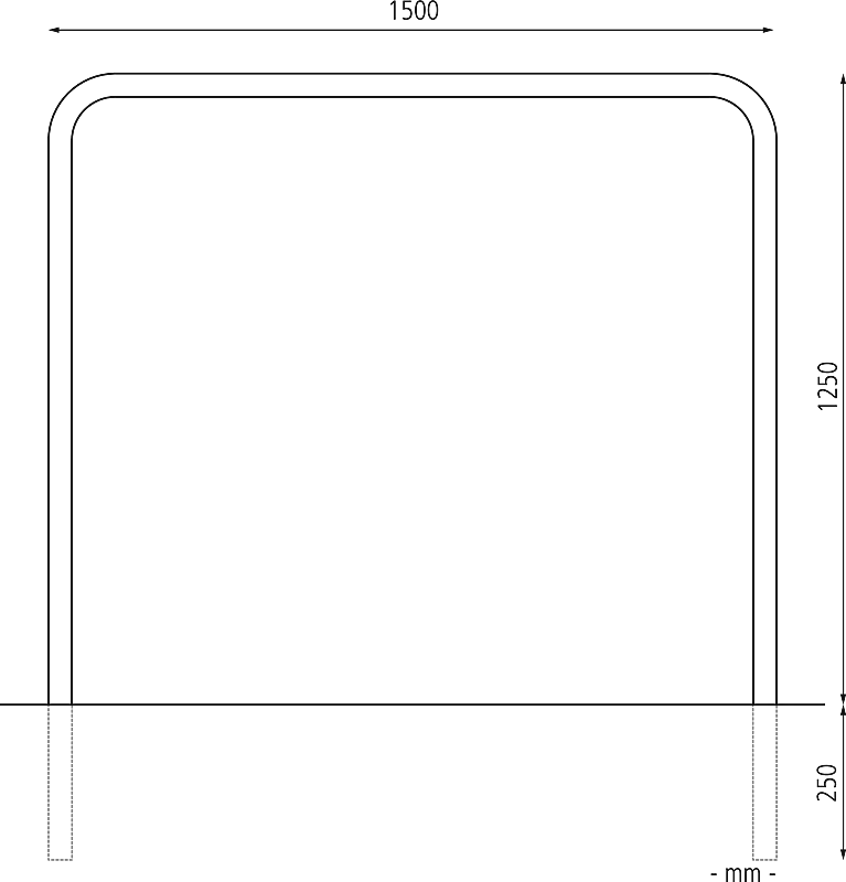 636.029/anlehnbuegel-florida-b-1500-x-h-1500-mm-edelstahl__shoKAT0040389