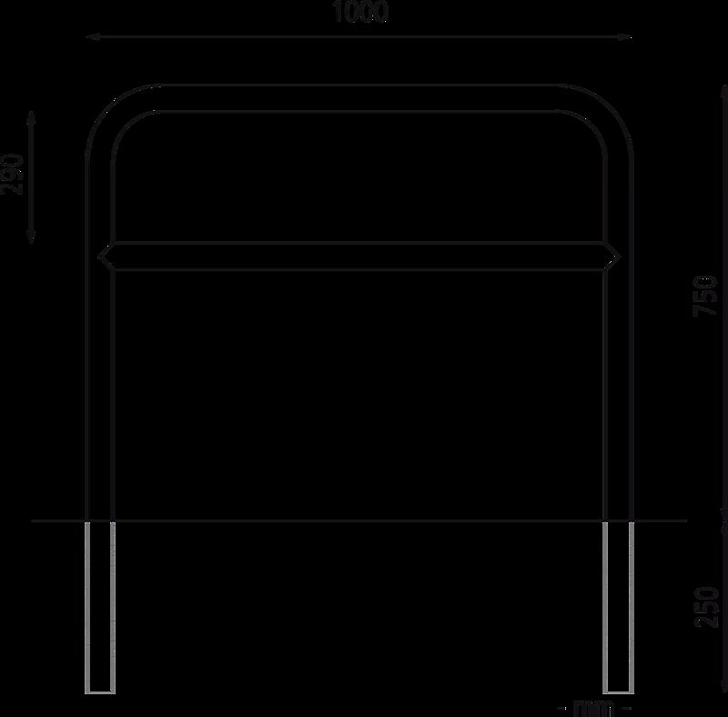 636.033/anlehnbuegel-florida-b-1000-x-h-1000-mm-edelstahl__shoKAT0040392