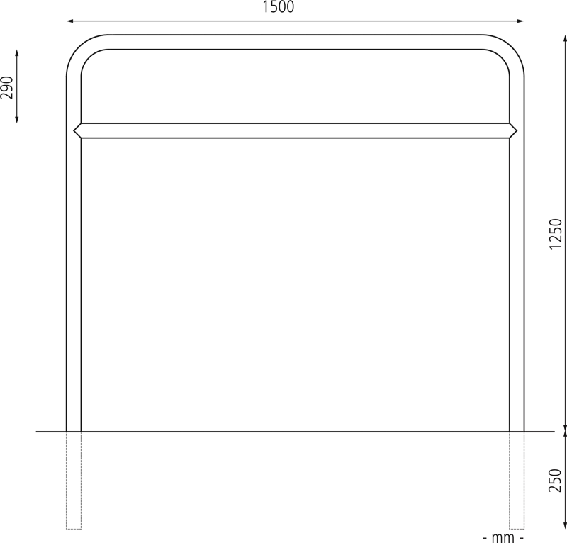 636.039/anlehnbuegel-florida-b-1500-x-h-1500-mm-edelstahl__shoKAT0040397