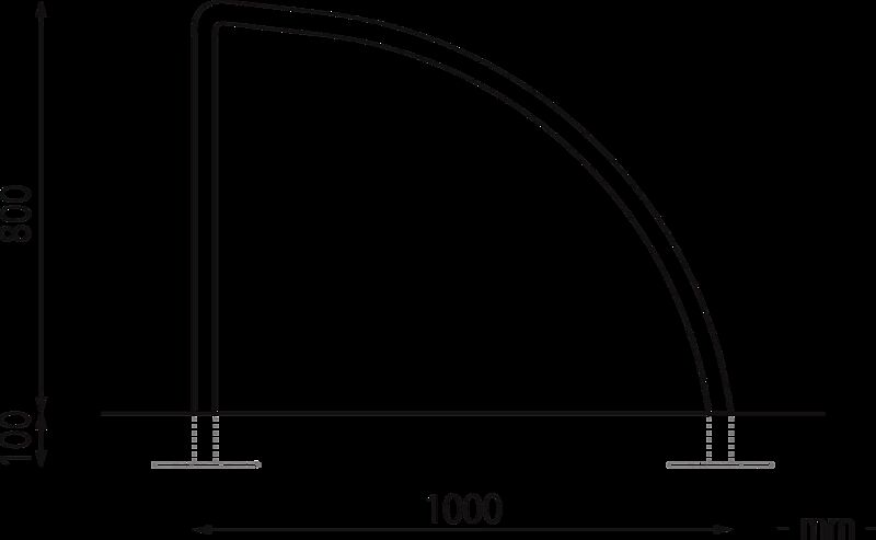 636.084/anlehnbuegel-sacramento-edelstahl-elektropoliert-zum-einbetonieren__shoKAT0013447