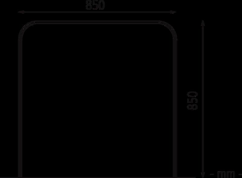 636.090/anlehnbuegel-tampa-edelstahl-breite-850-mm-zum-aufduebeln__shoKAT0041721