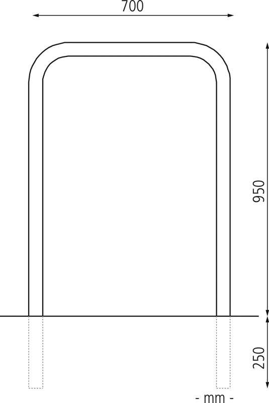 636.198/anlehnbuegel-florida-b-700-x-h-1200-mm-edelstahl__shoKAT0055397