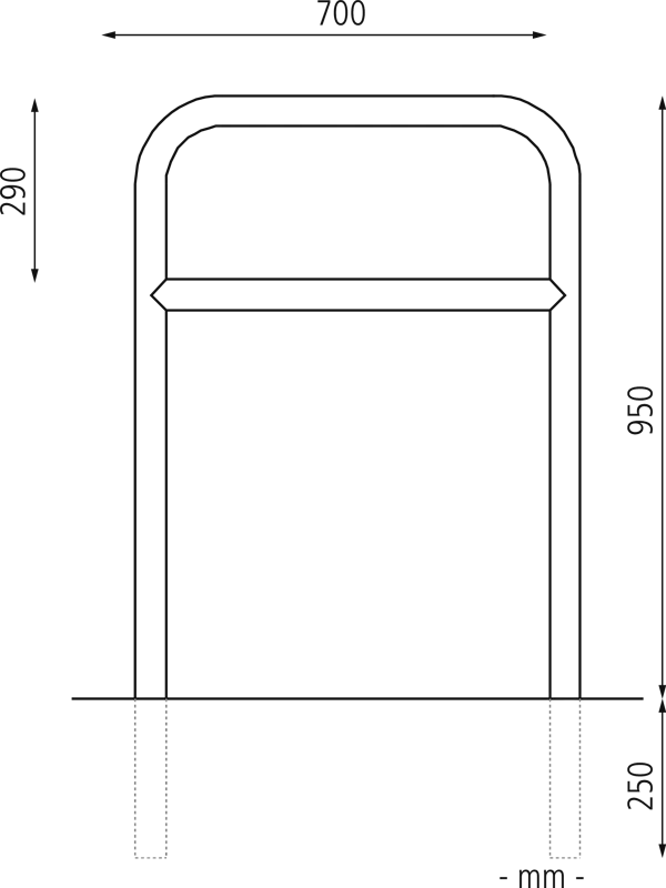 636.202/anlehnbuegel-florida-b-700-x-h-1200-mm-edelstahl__shoKAT0055398