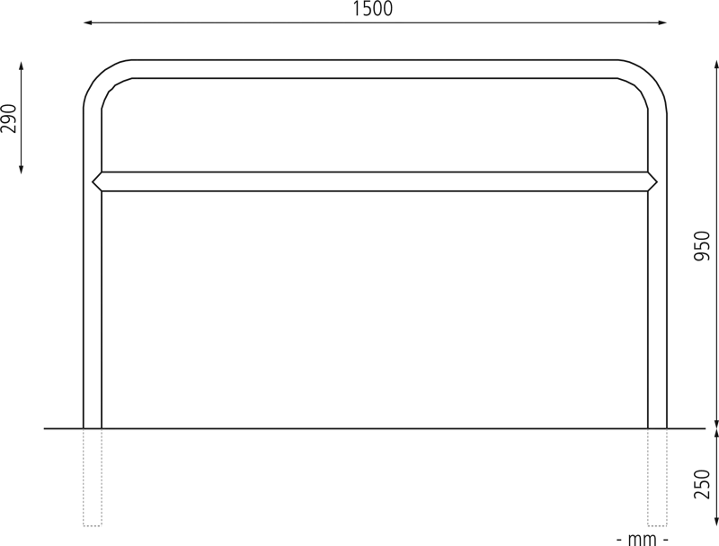 636.205/anlehnbuegel-florida-b-1500-x-h-1200-mm-edelstahl__shoKAT0055404