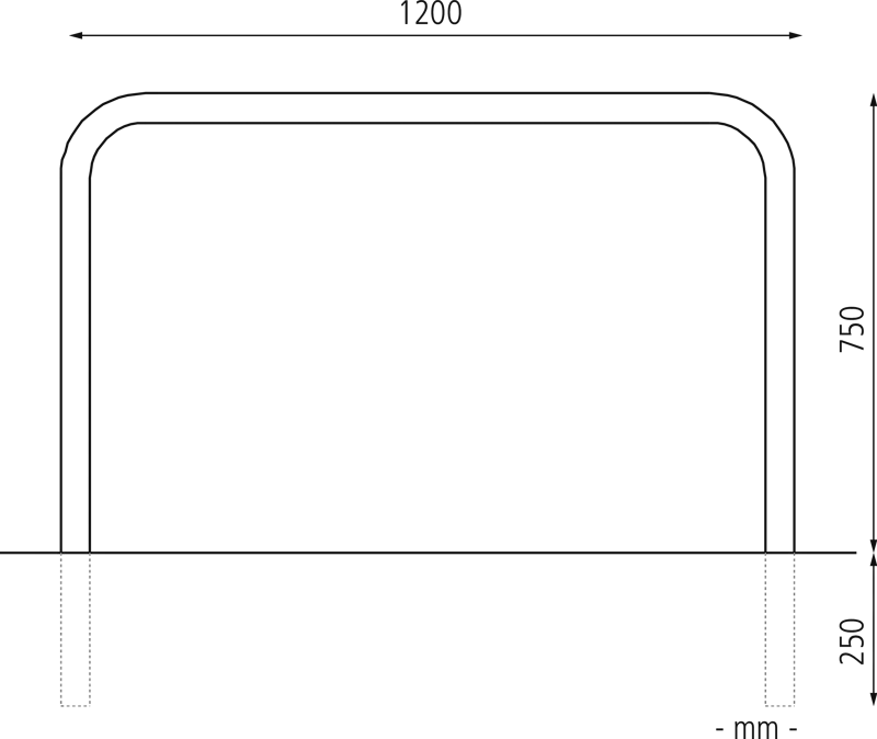 636.221/anlehnbuegel-florida-b-1200-x-h-1000-mm-edelstahl__shoKAT0055405