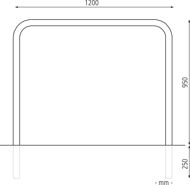 636.222/anlehnbuegel-florida-b-1200-x-h-1200-mm-edelstahl__shoKAT0055401