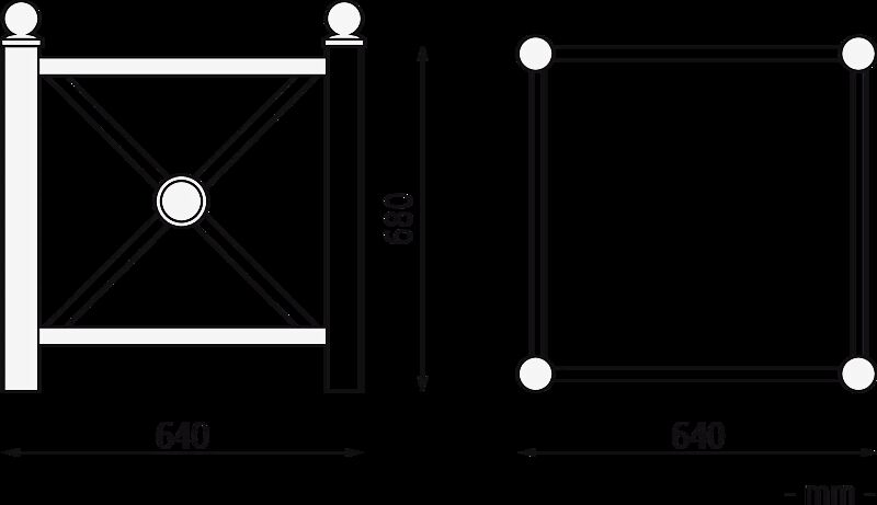 636.287/pflanzbehaelter-hilsa-aus-stahl-mit-kugelkopf__shoKAT0075864