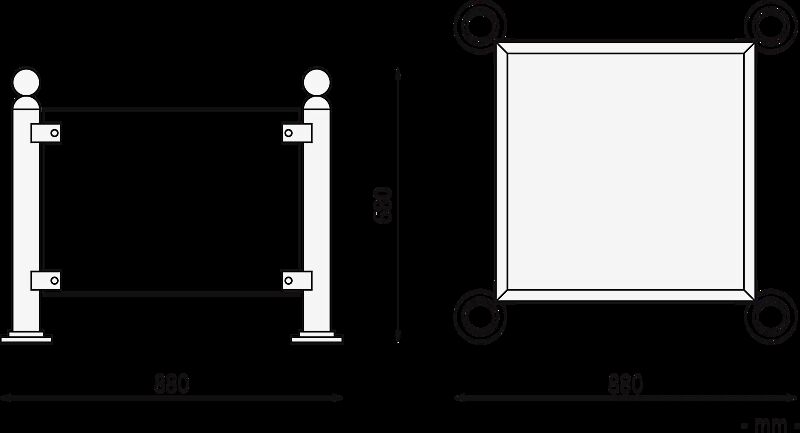 636.289/pflanzbehaelter-hilsa-aus-stahl-mit-kugelkopf__shoKAT0075863