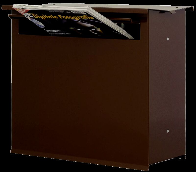 670.000/briefkasten-vernon-ohne-zeitungsfach-flachdach__shoKAT0023467