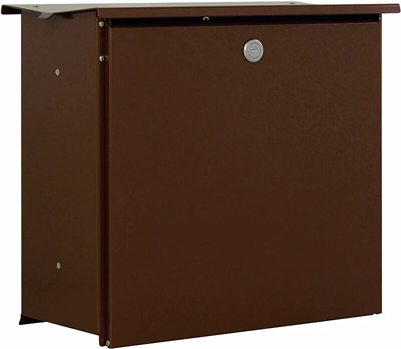 670.000/briefkasten-vernon-ohne-zeitungsfach-flachdach__shoKAT0023470