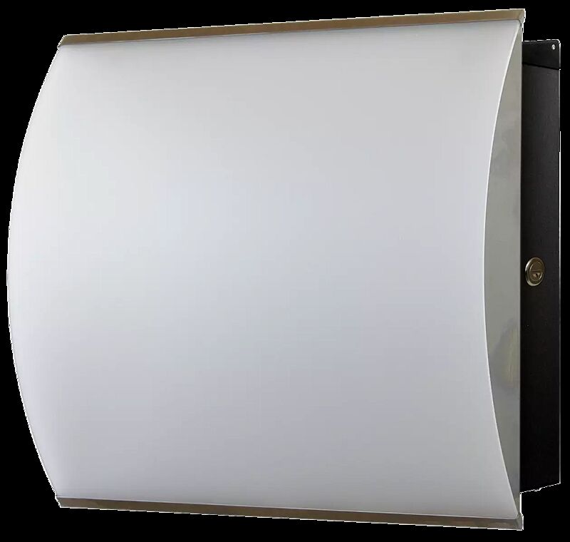 670.016/briefkasten-grenoble-aus-stahl-blende-aus-plexiglas-in-stdfarben__shoKAT0023291