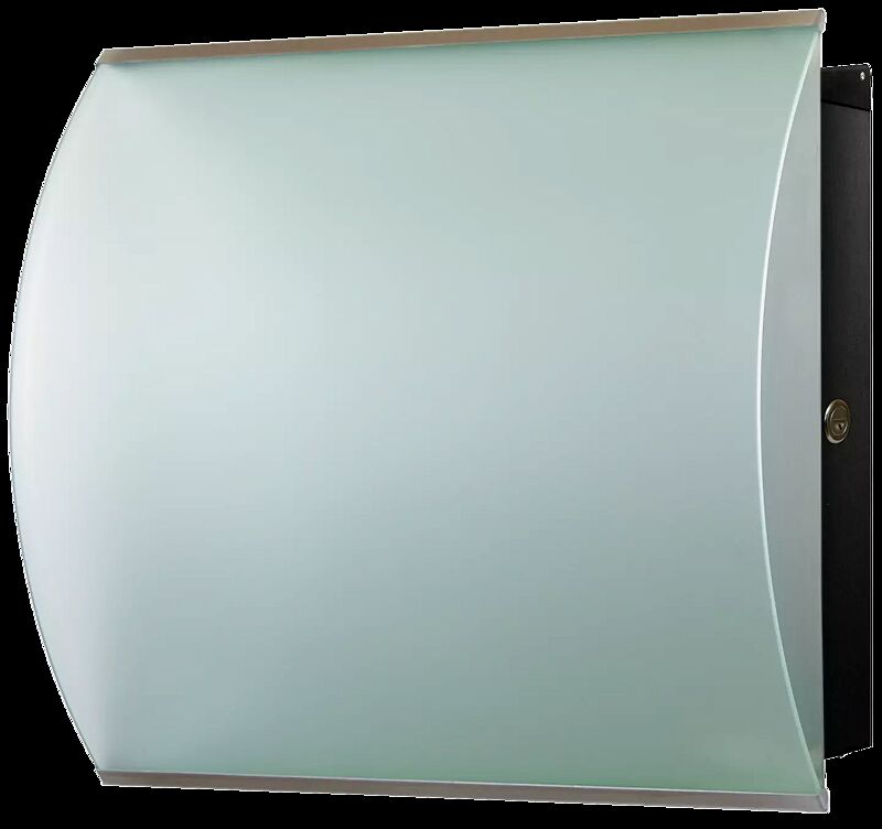 670.016/briefkasten-grenoble-aus-stahl-blende-aus-plexiglas-in-stdfarben__shoKAT0023292