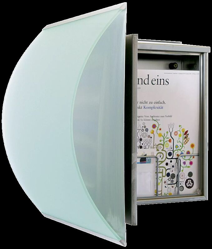 670.016/briefkasten-grenoble-aus-stahl-blende-aus-plexiglas-in-stdfarben__shoKAT0025632