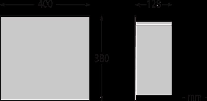 670.068/briefkasten-nimes-aus-stahl__shoKAT0070179
