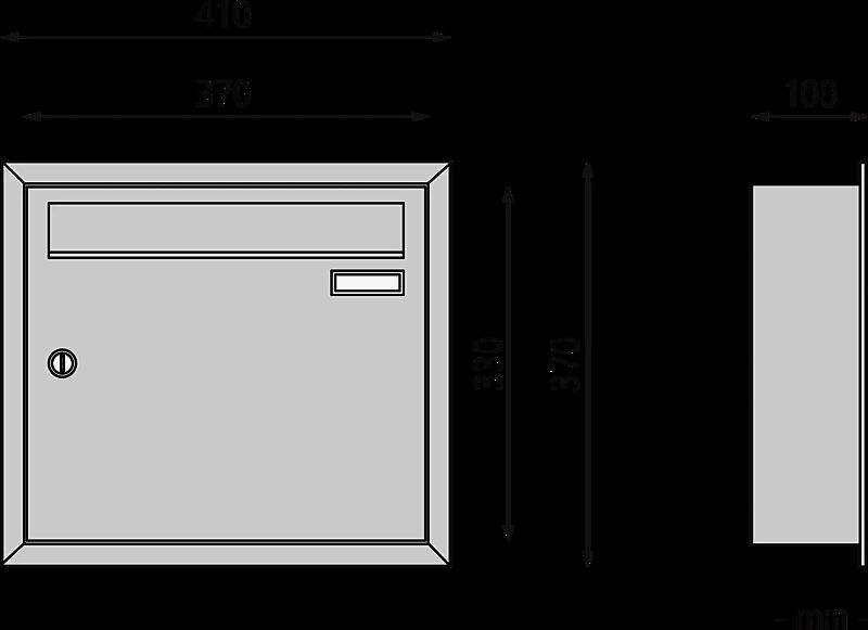 670.115/briefkastenanlage-rochelle-aus-stahl-1-briefkasten__shoKAT0050010