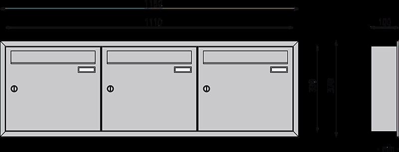 670.117/briefkastenanlage-rochelle-aus-stahl-3-briefkaesten__shoKAT0050012