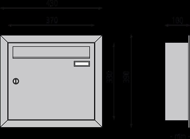 670.126/briefkastenanlage-rochelle-aus-edelstahl-1-briefkasten__shoKAT0050006