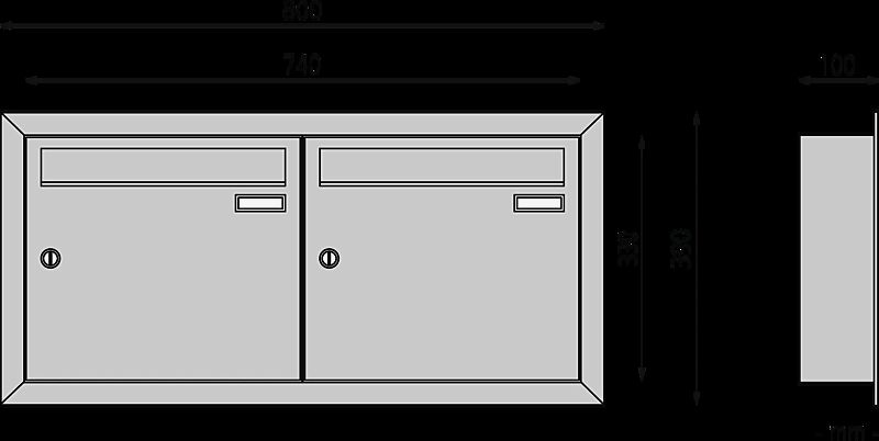 670.127/briefkastenanlage-rochelle-aus-edelstahl-2-briefkaesten__shoKAT0050007
