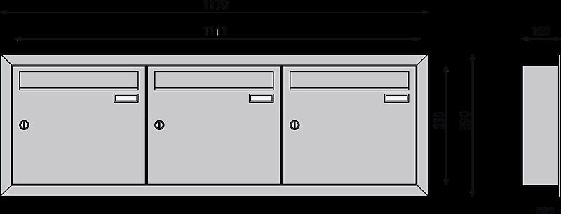 670.128/briefkastenanlage-rochelle-aus-edelstahl-3-briefkaesten__shoKAT0050008