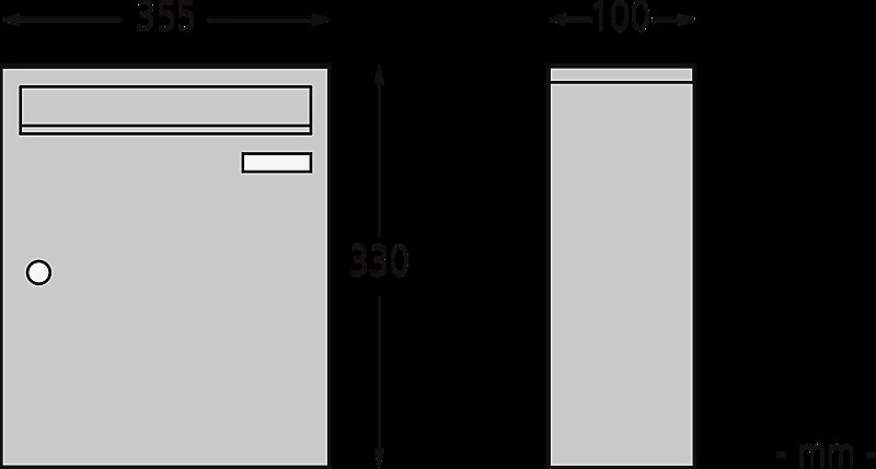 670.183/briefkasten-aranc-aus-edelstahl-v2a-gebuerstet__shoKAT0060829